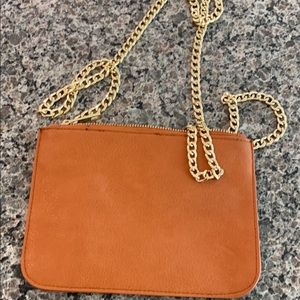 Cruisin Crossbody Bag